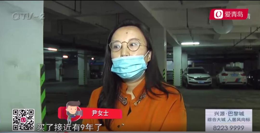 DƬ